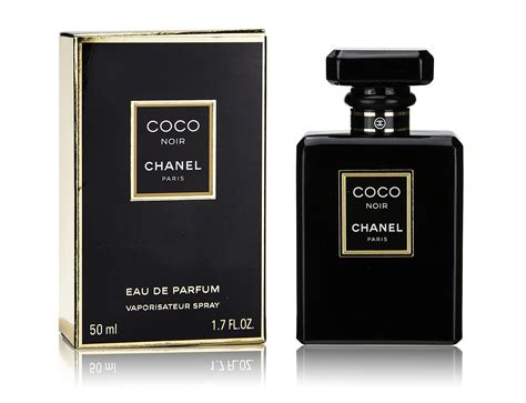 chanel noir extreme|Chanel Noir perfume price.